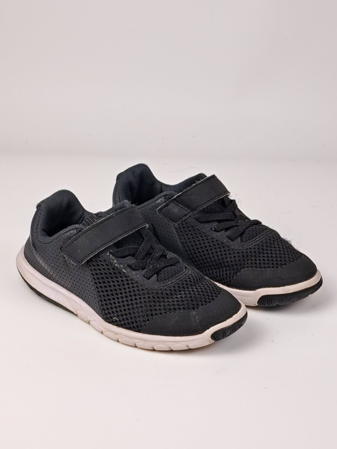 Nike Sneakers 30