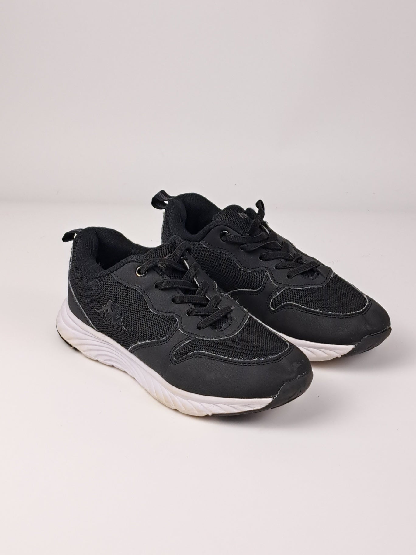 Kappa Sneakers 32