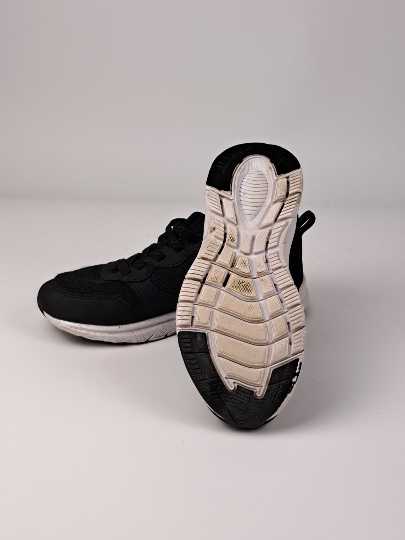 Ronhill Sneakers 32