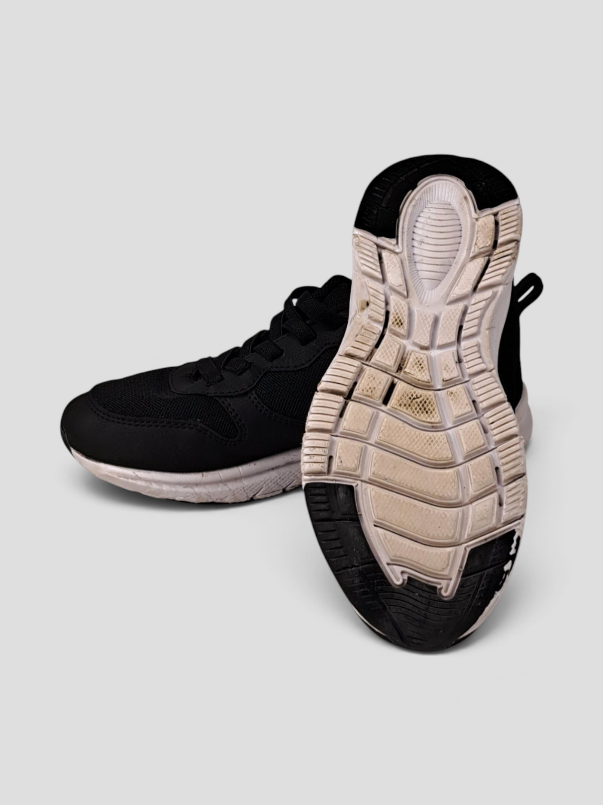 Ronhill Sneakers 32