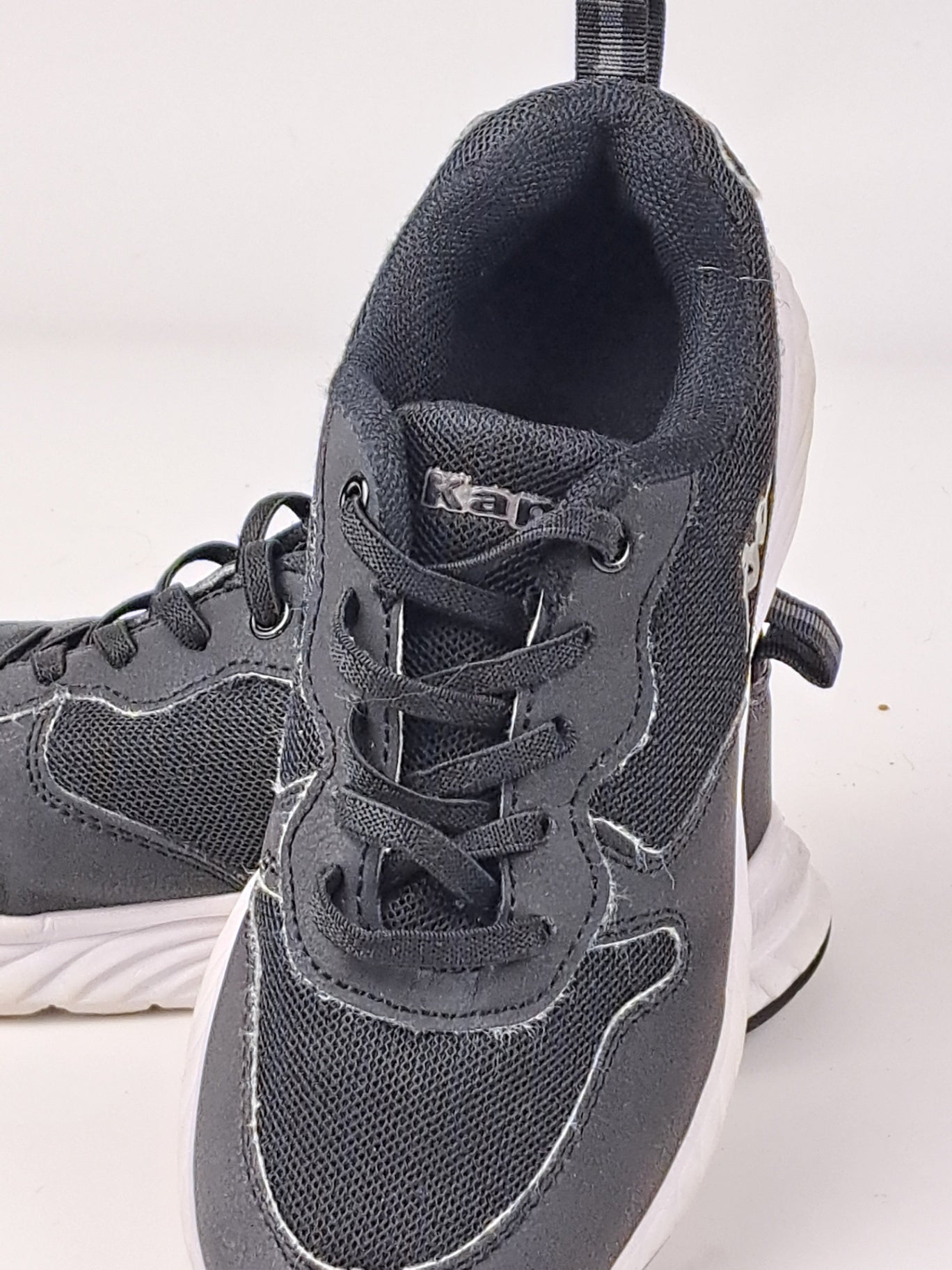 Kappa Sneakers 32