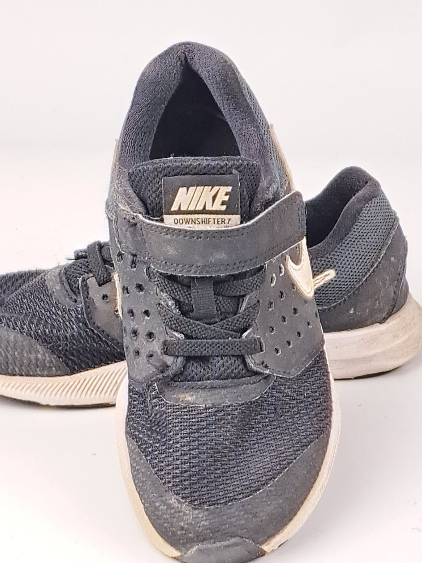 Nike Sneakers 30