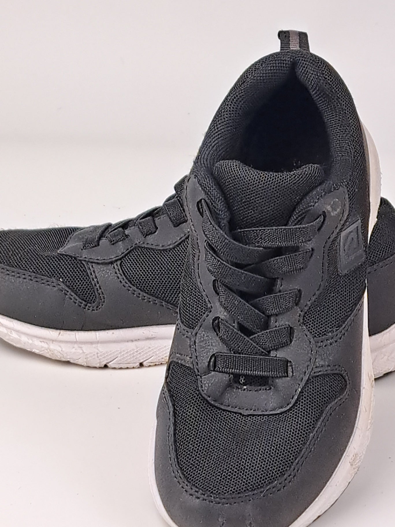 Ronhill Sneakers 32