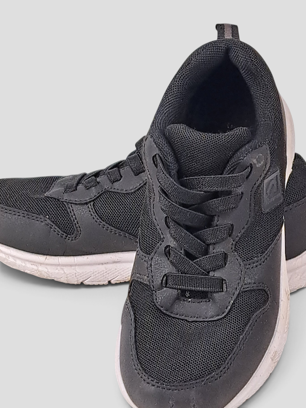 Ronhill Sneakers 32