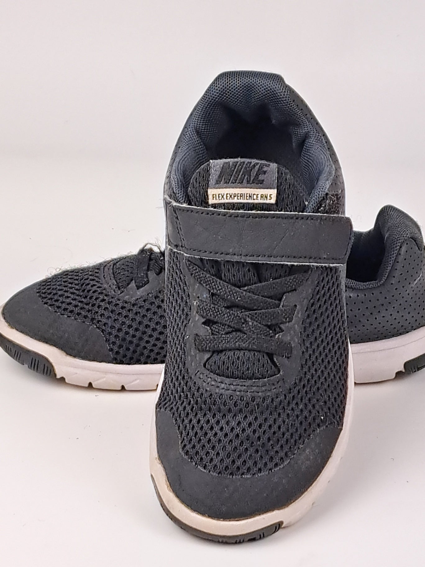 Nike Sneakers 30