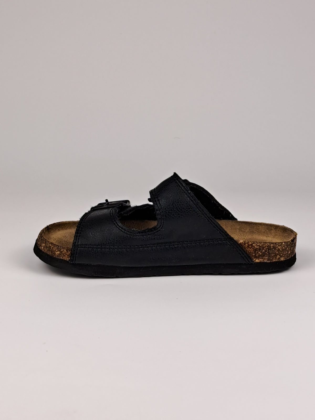 Lion Sandaler 32