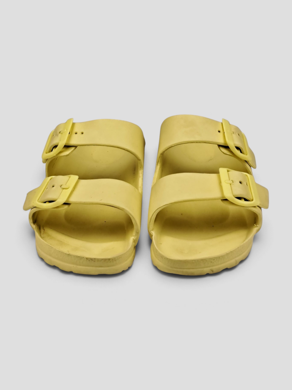 NoBrand Sandaler 36