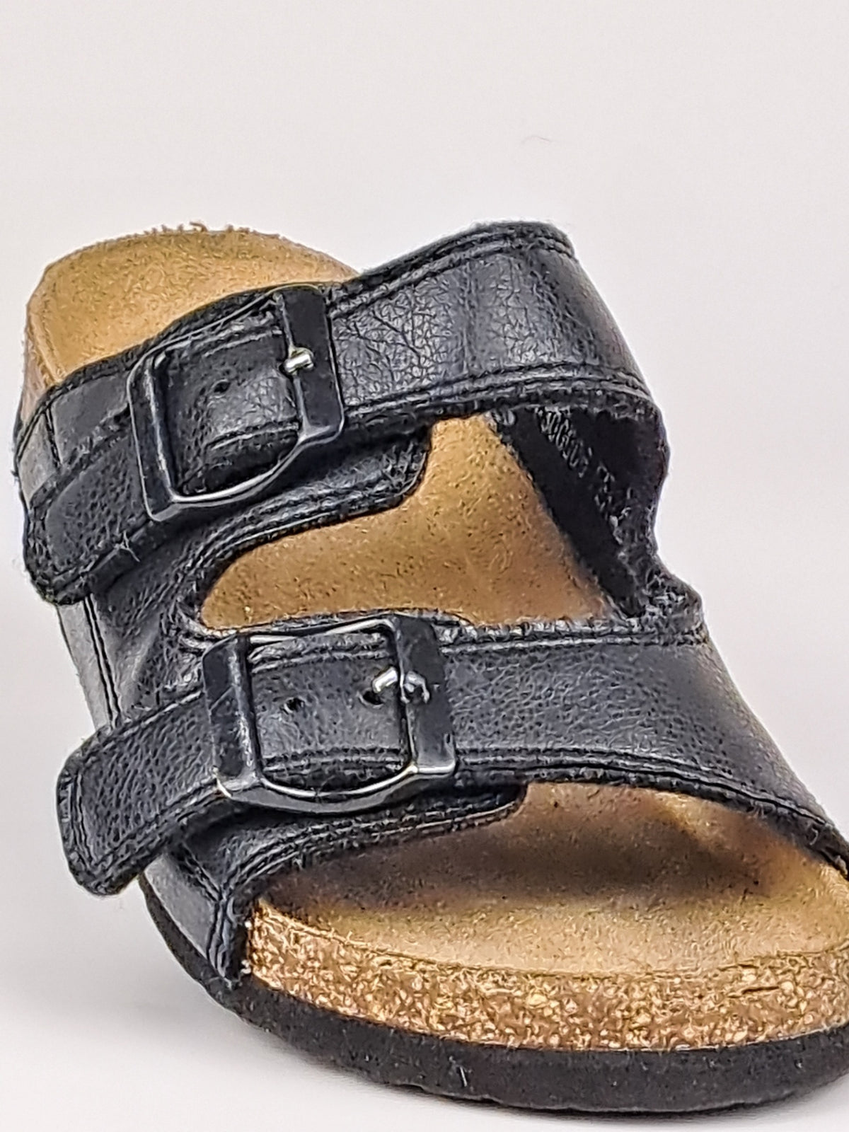 Lion Sandaler 32