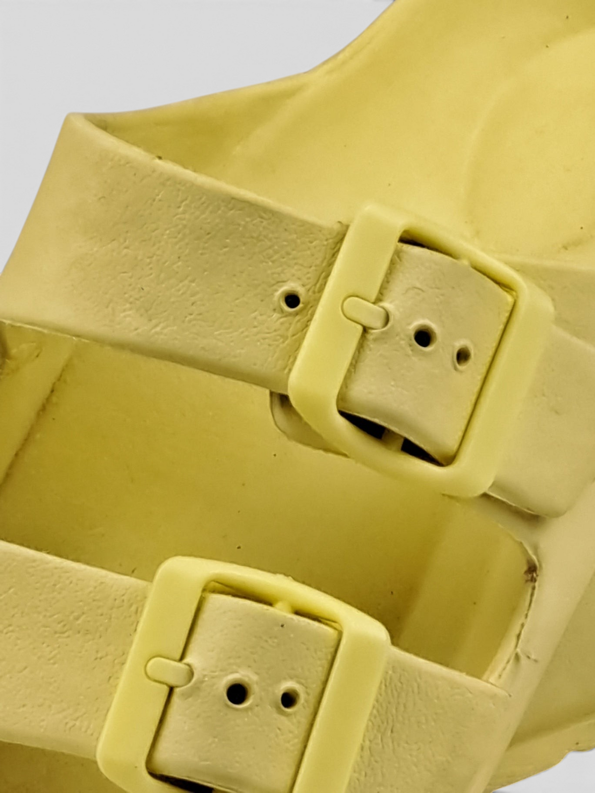 NoBrand Sandaler 36