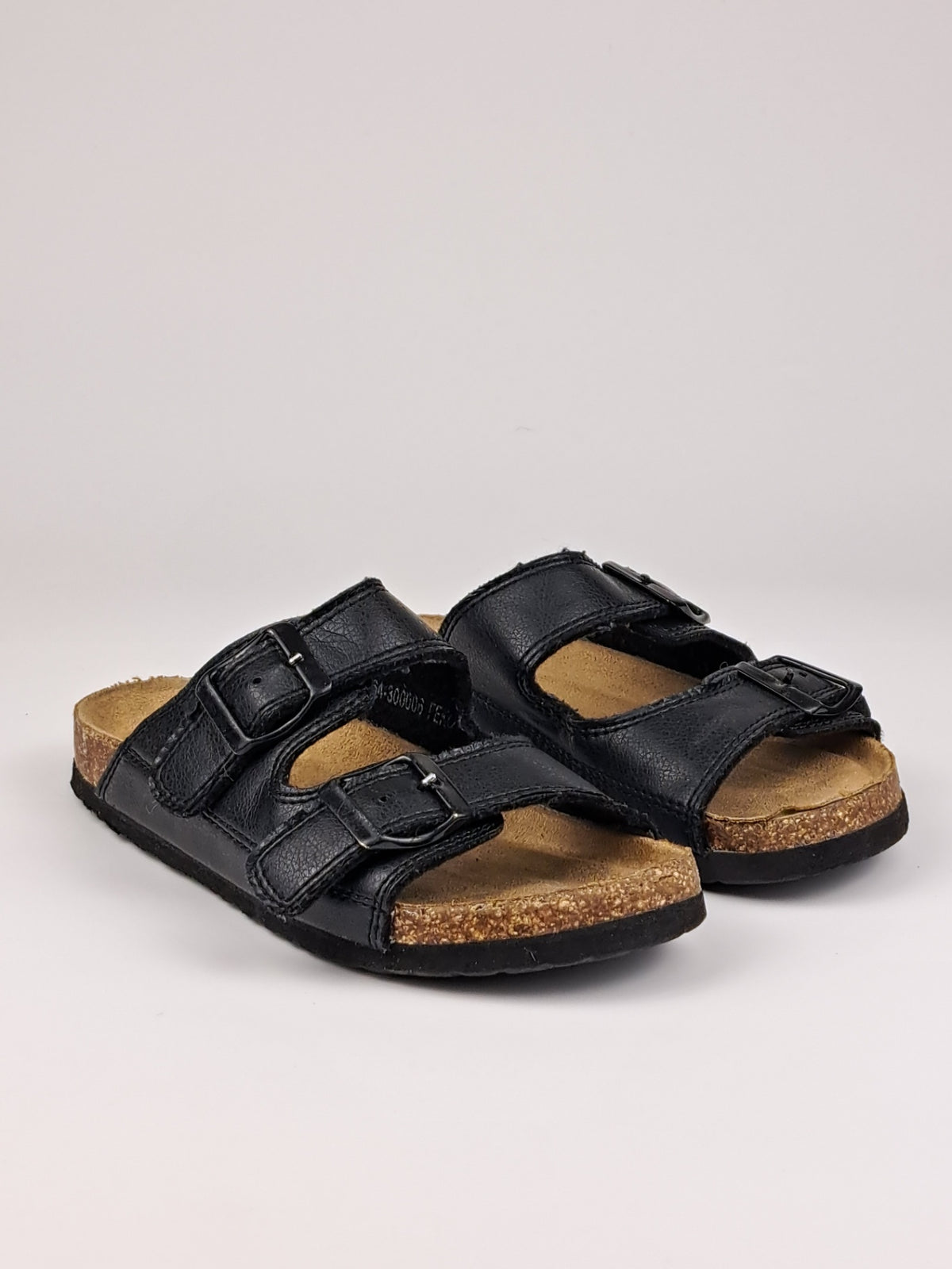 Lion Sandaler 32
