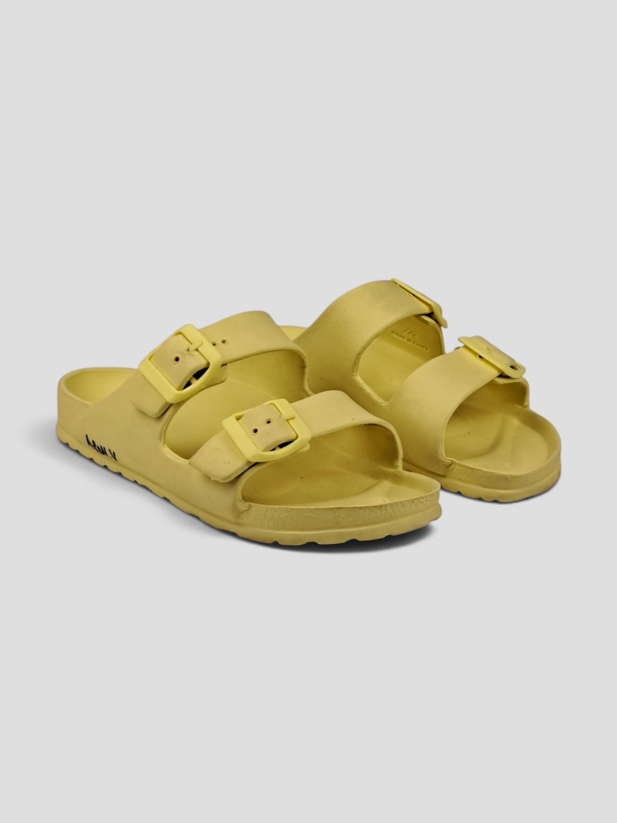 NoBrand Sandaler 36