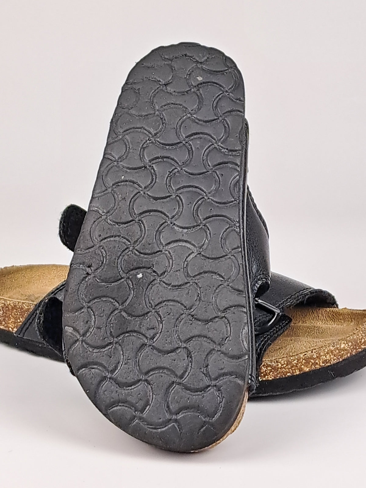Lion Sandaler 32