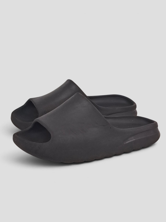 NoBrand Tofflor 37
