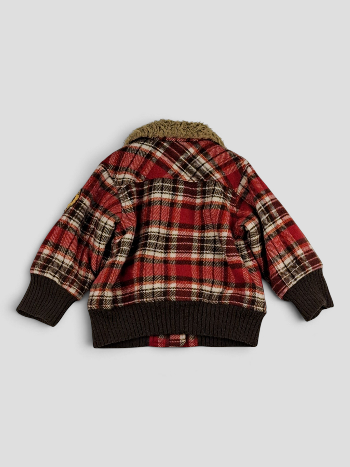 Lindex Jacka 80