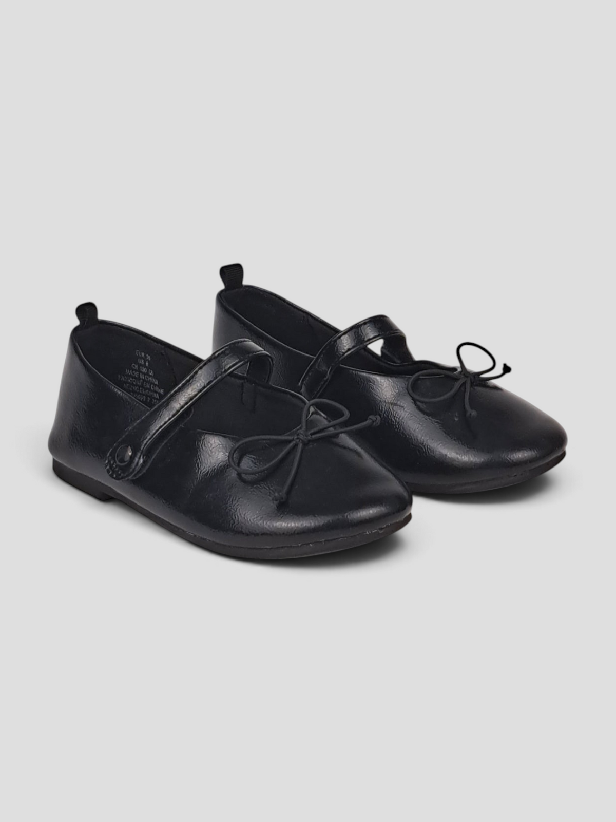 H&M Ballerinaskor 26