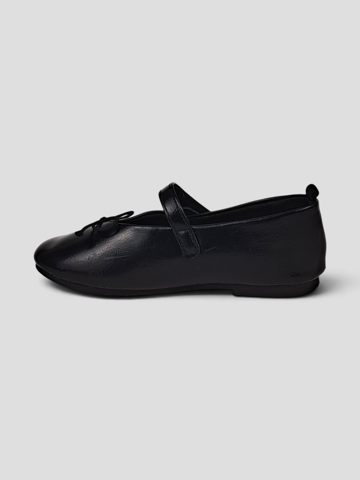 H&M Ballerinaskor 26