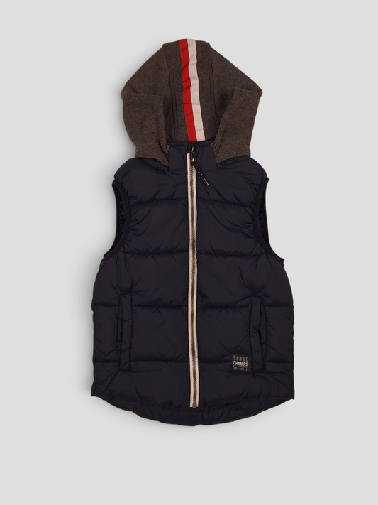 H&M Väst 122/128
