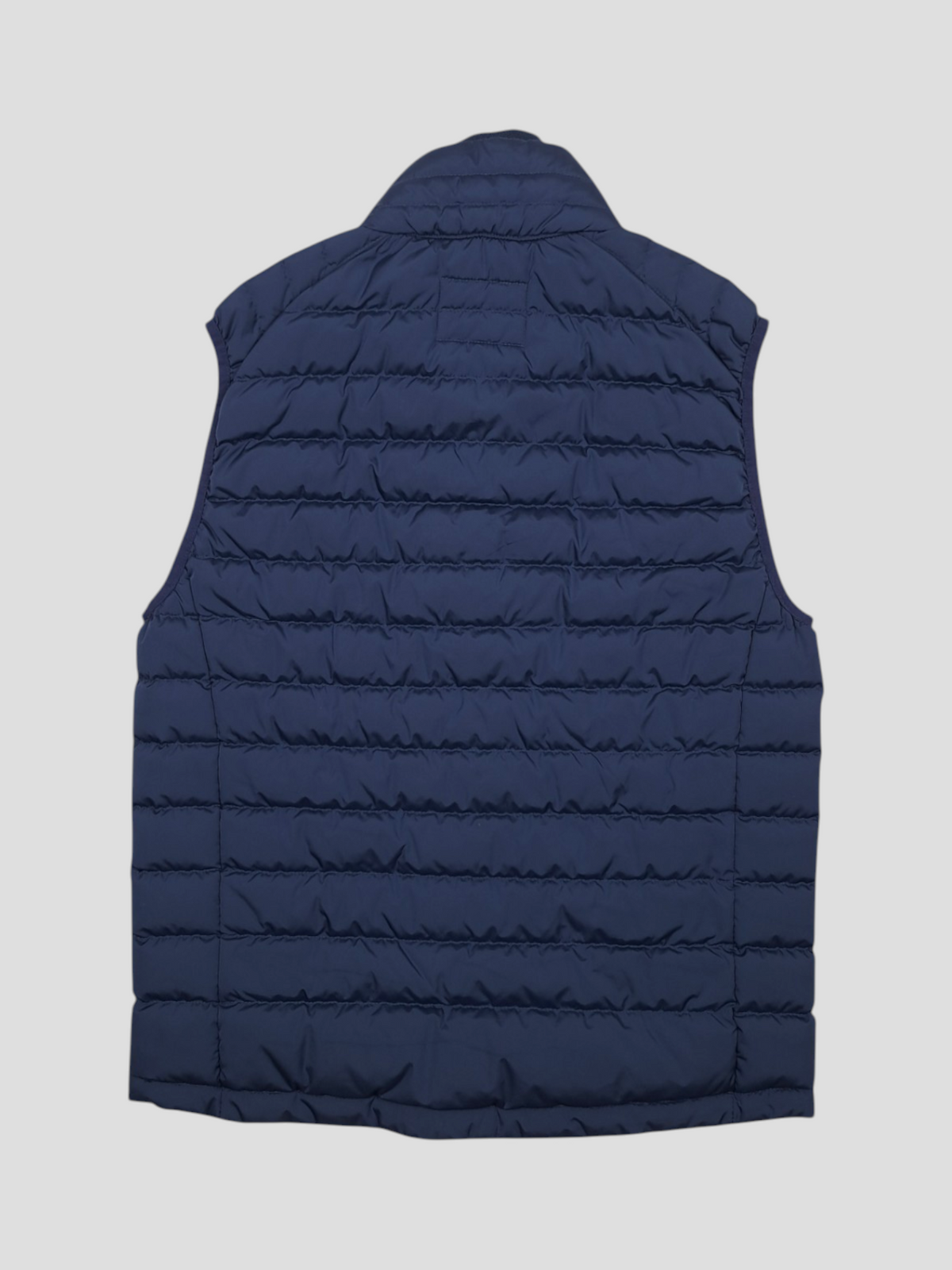 Dressman Pufferväst S