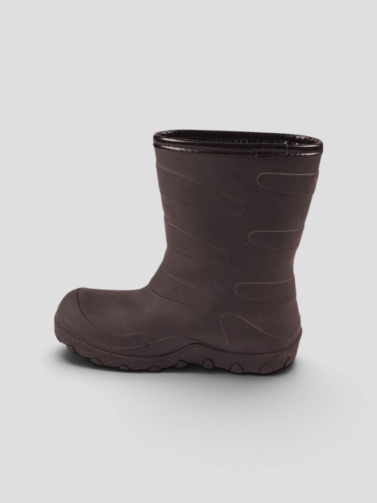 Mywear Fodrade gummistövlar 31