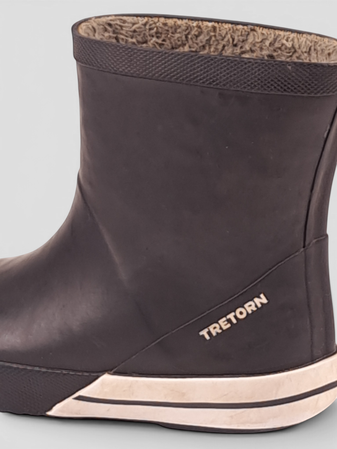 Tretorn Gummistövlar 31