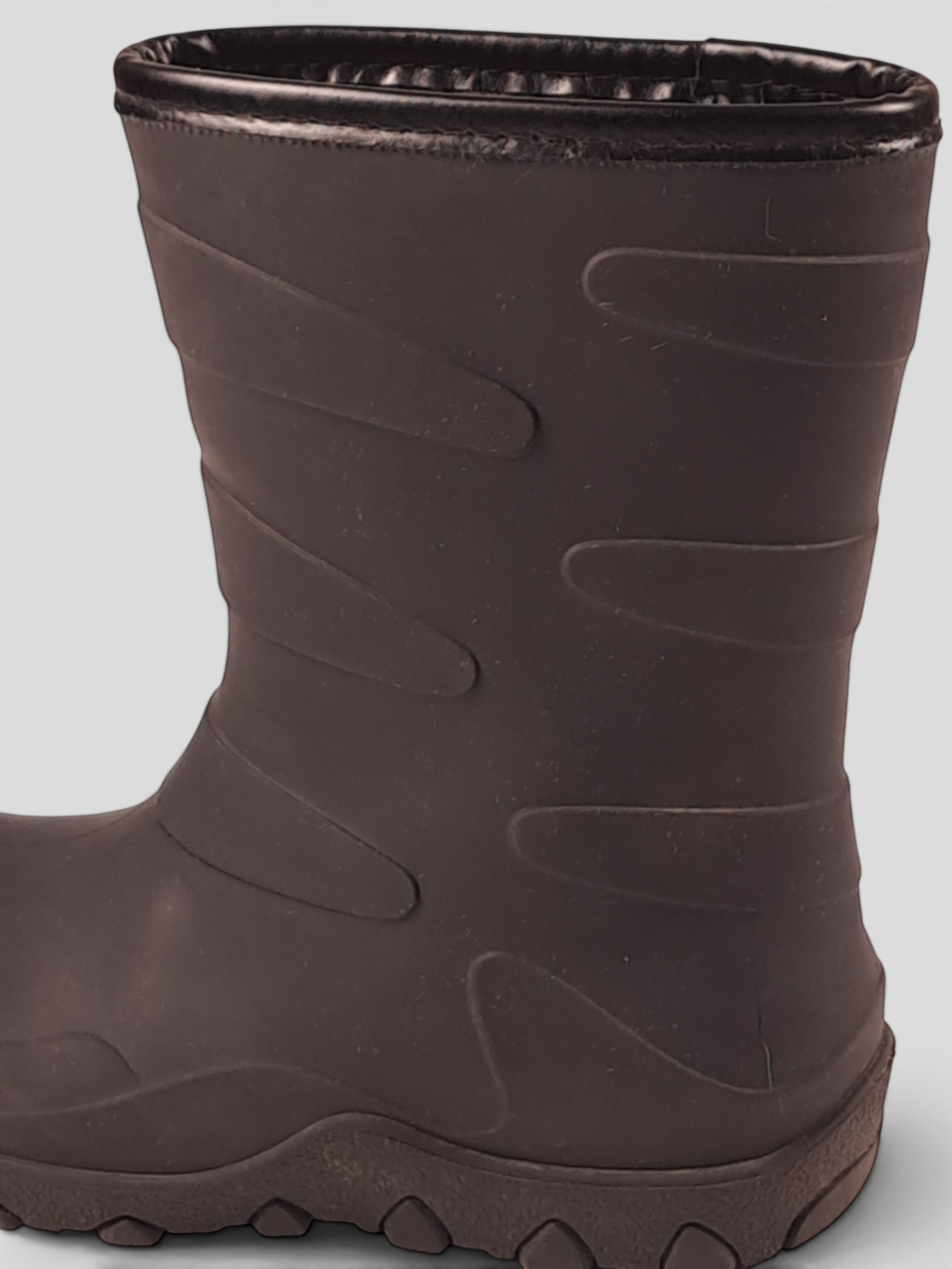 Mywear Fodrade gummistövlar 31