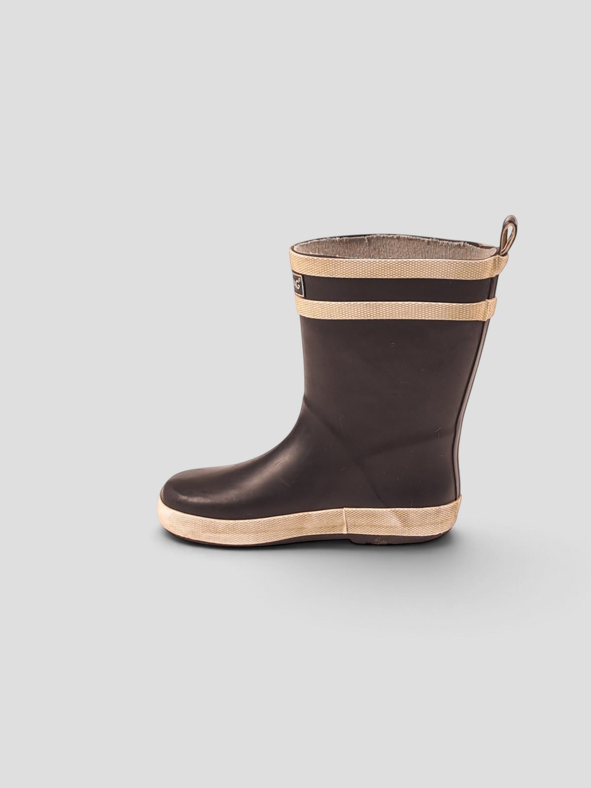 ZigZag Gummistövlar 29