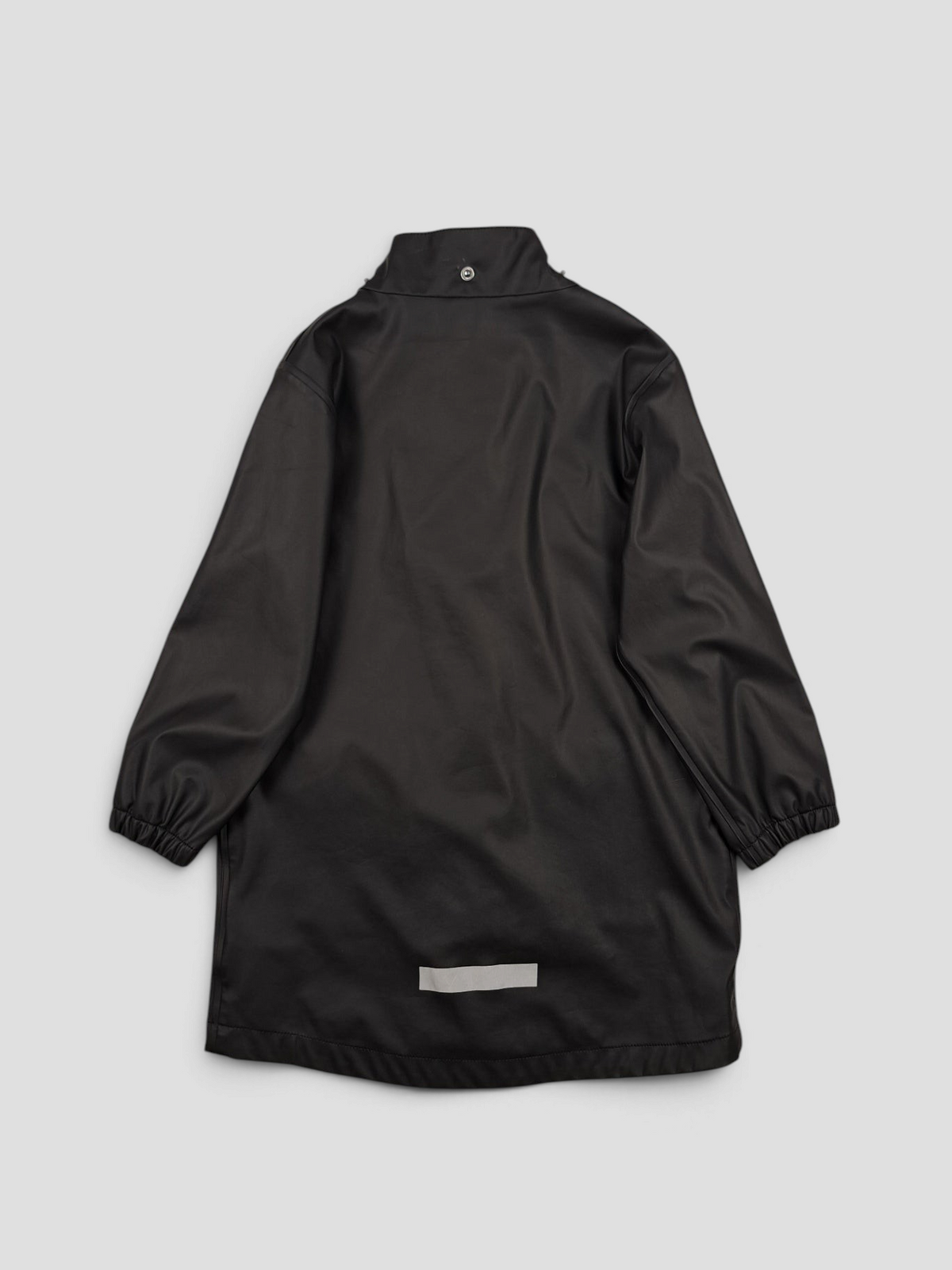 Tuxer Regnjacka 116/122