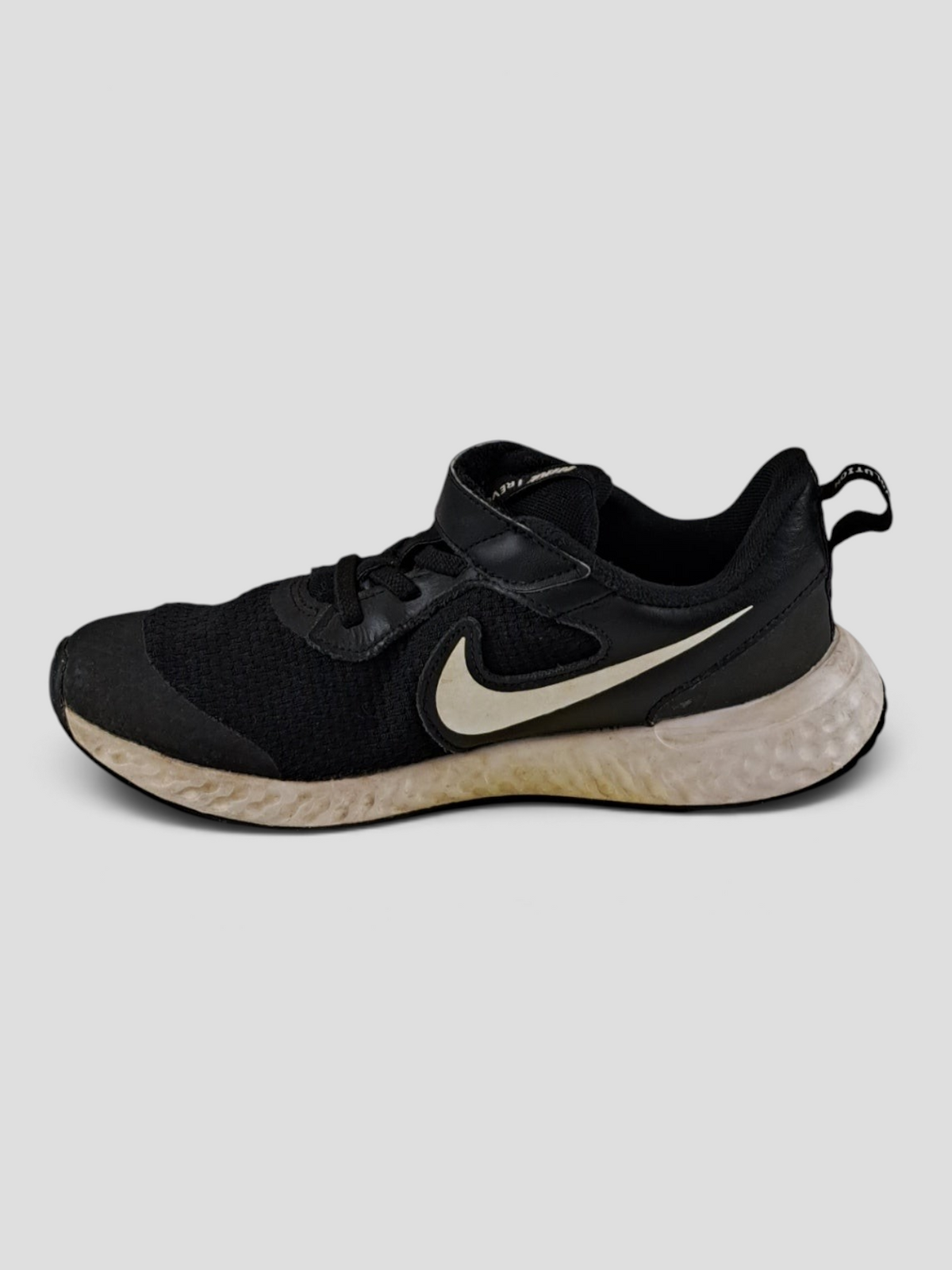 Nike Sneakers 33
