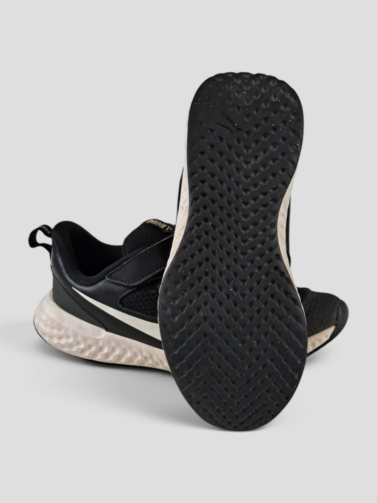 Nike Sneakers 33
