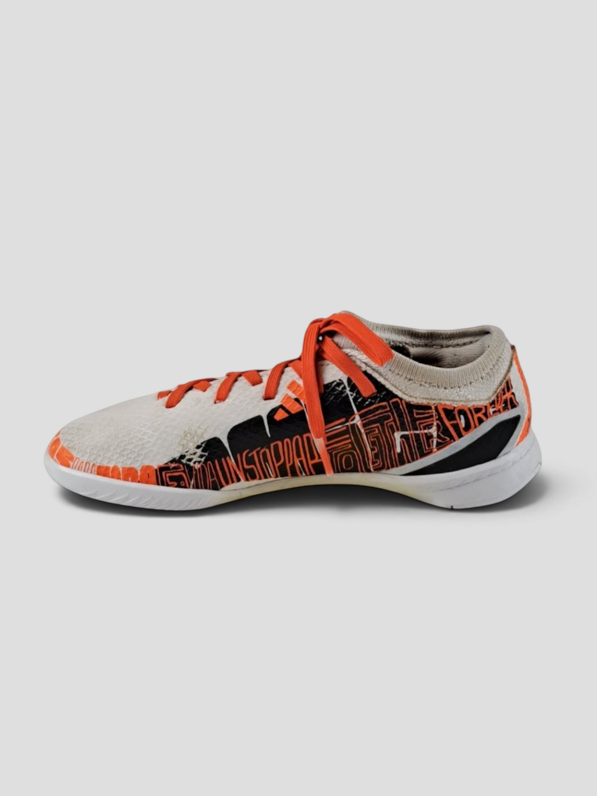 Adidas Fotbollsskor 34