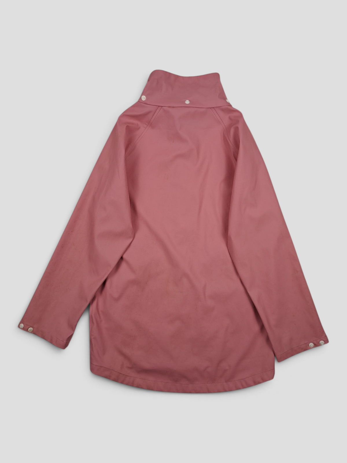 Everest Regnjacka 134