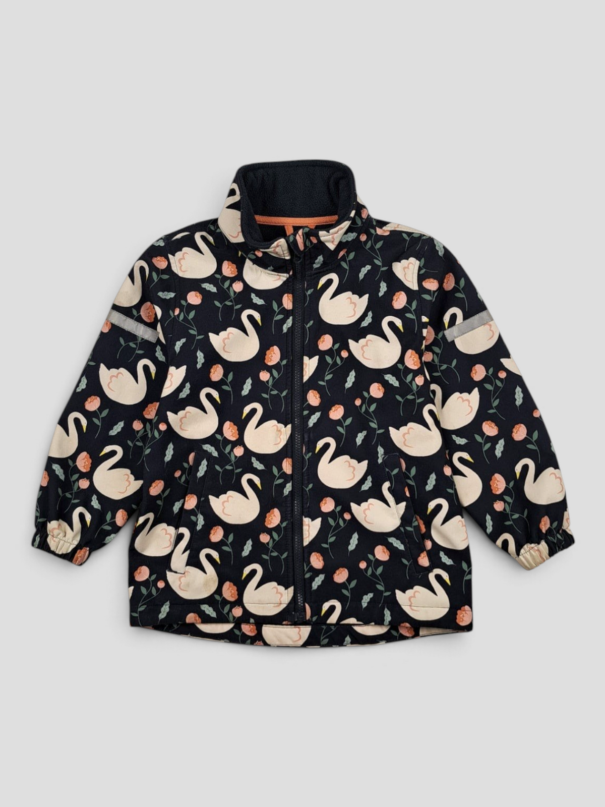 Lindex Softshelljacka 122