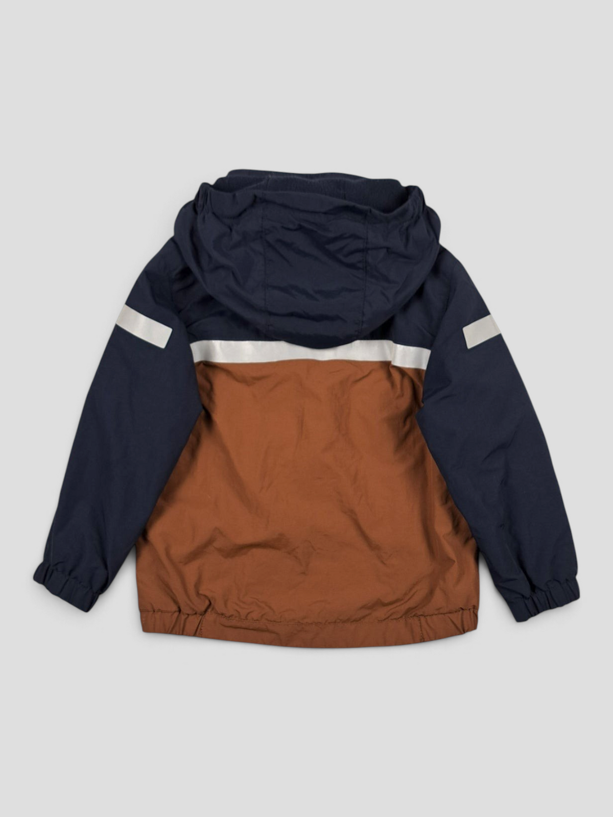 H&M Fleecefodrad jacka 86/92