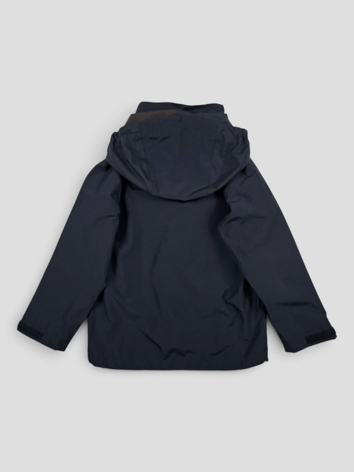 Helly Hansen Vindjacka 128