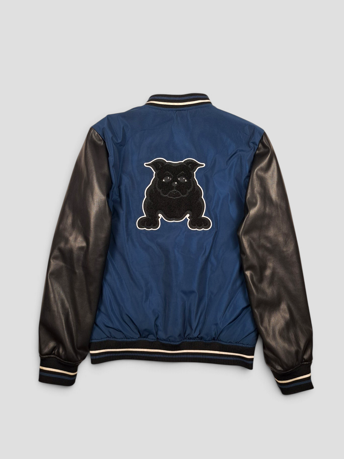 SaltyDog Bomberjacka 170/176