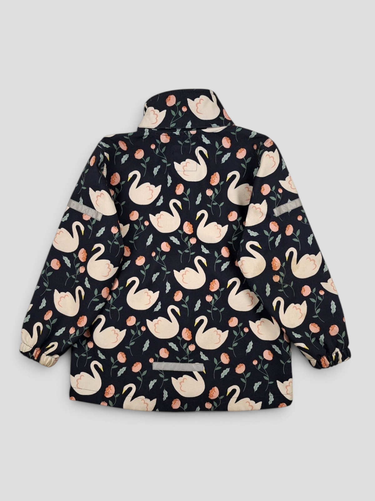 Lindex Softshelljacka 122