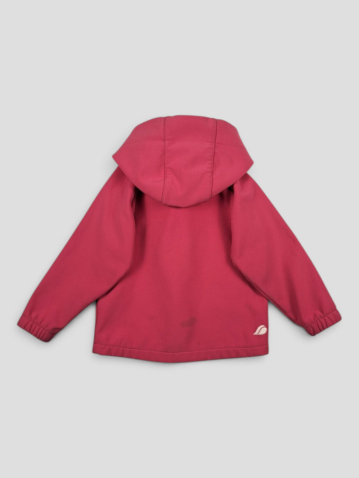 Didriksons Softshell 86/92