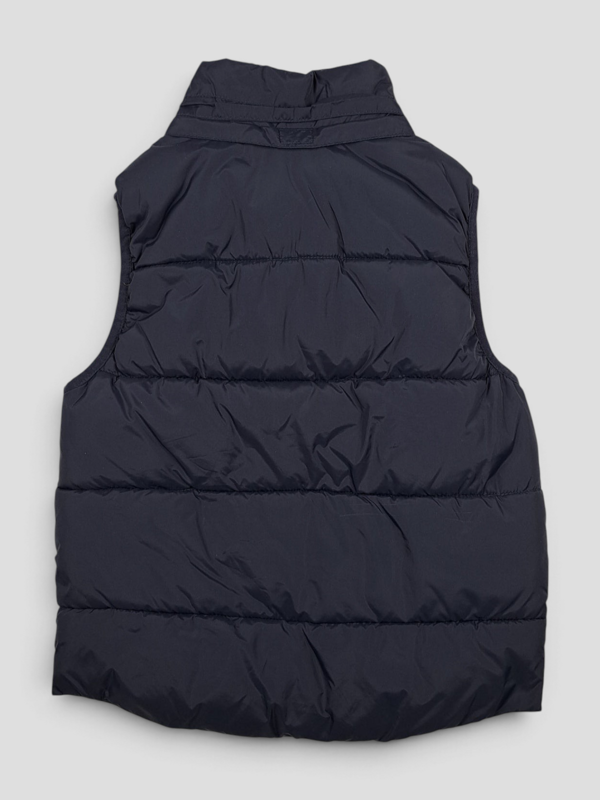H&M Pufferväst 122/128