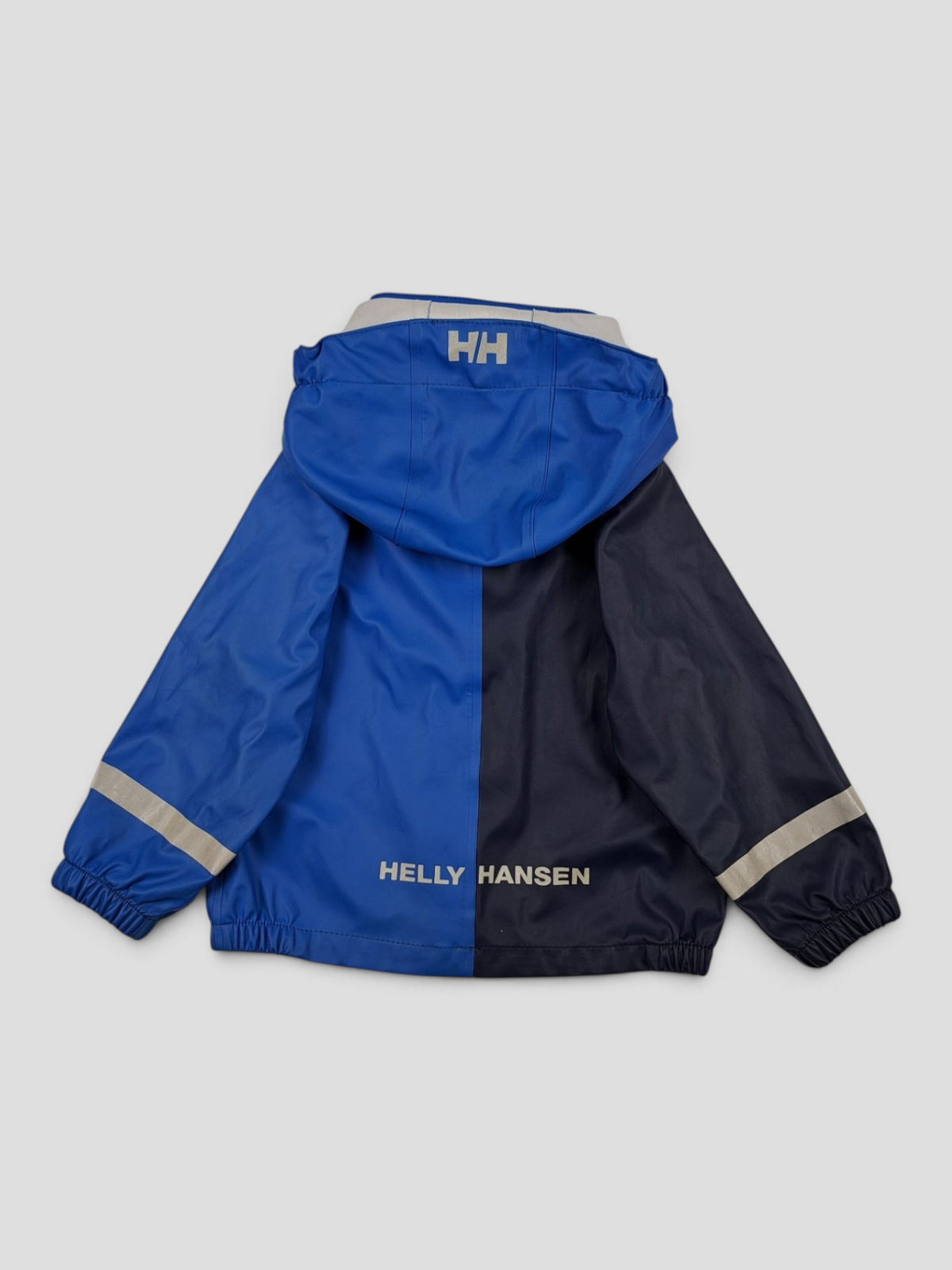 Helly Hansen Regnjacka 92