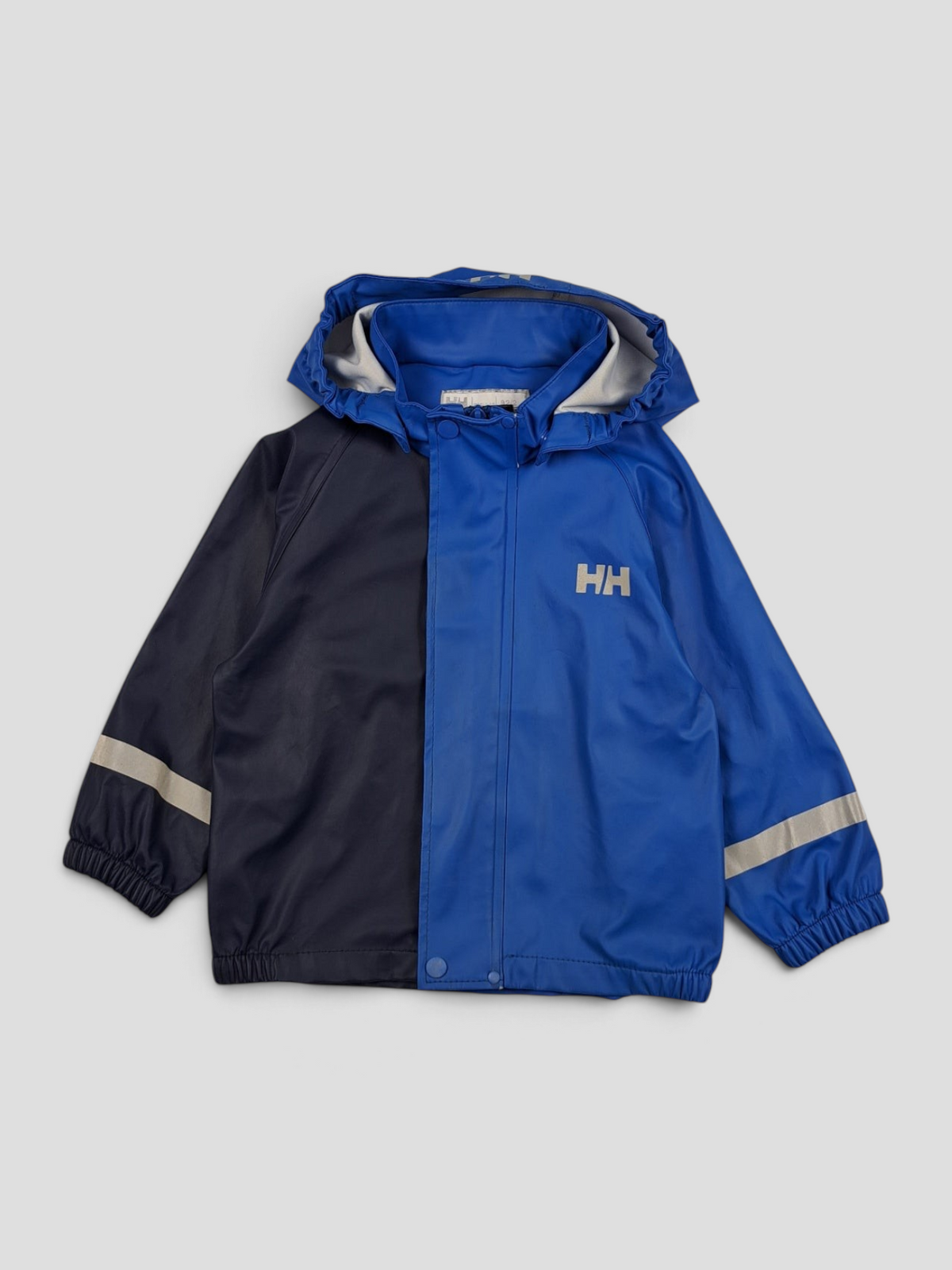 Helly Hansen Regnjacka 92