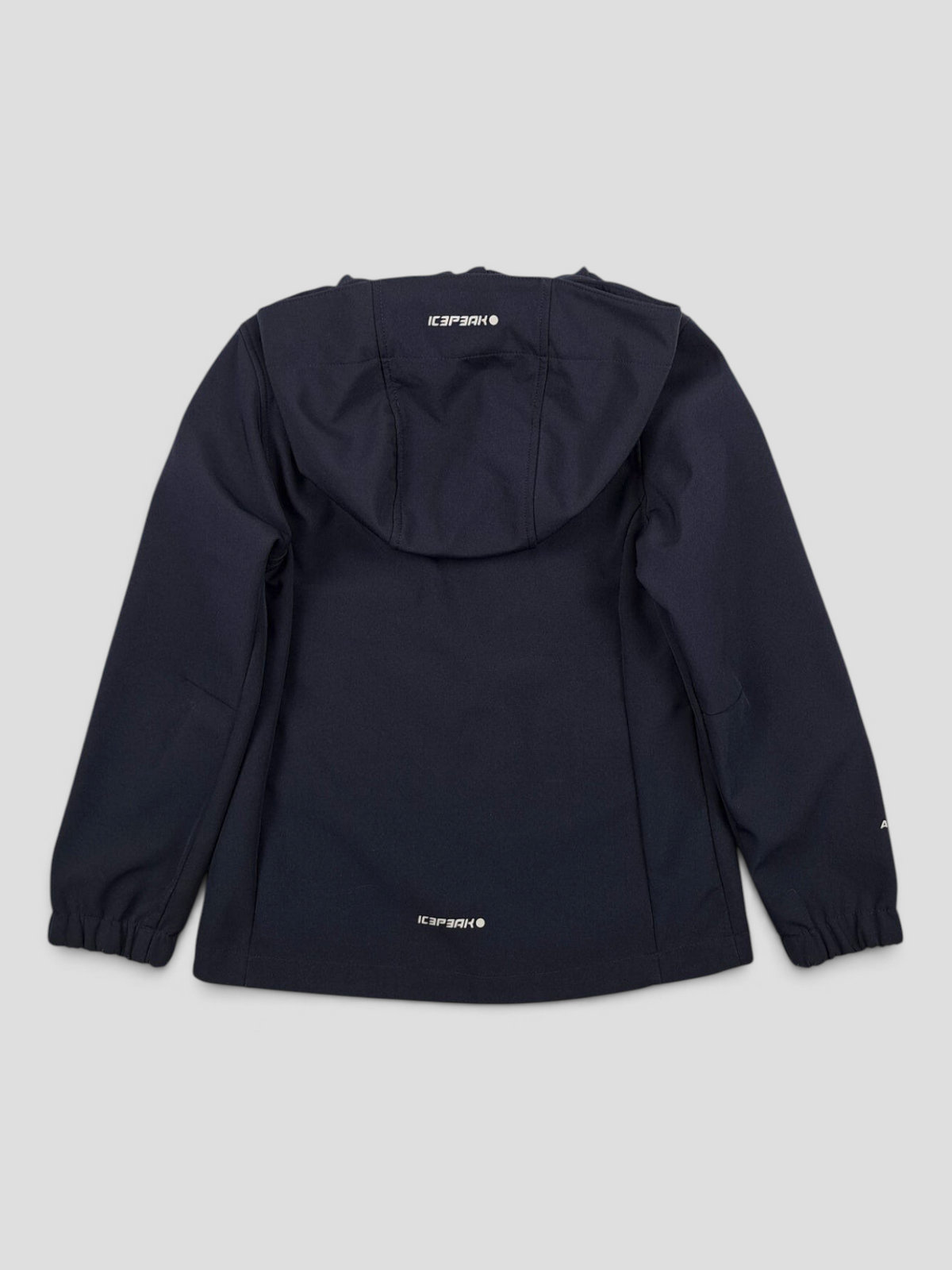 Icepeak Jacka 128 {{shoe_type}} {{outerwear_type}}