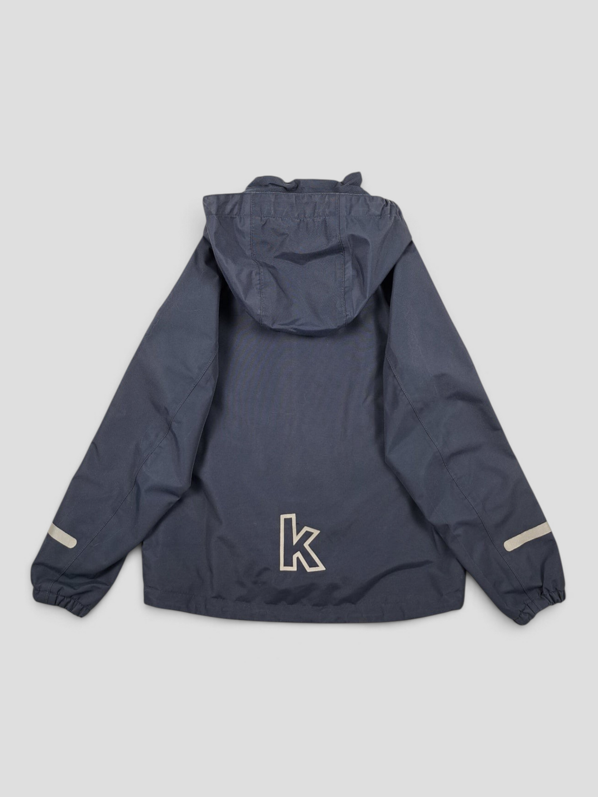Kaxs Skaljacka 140