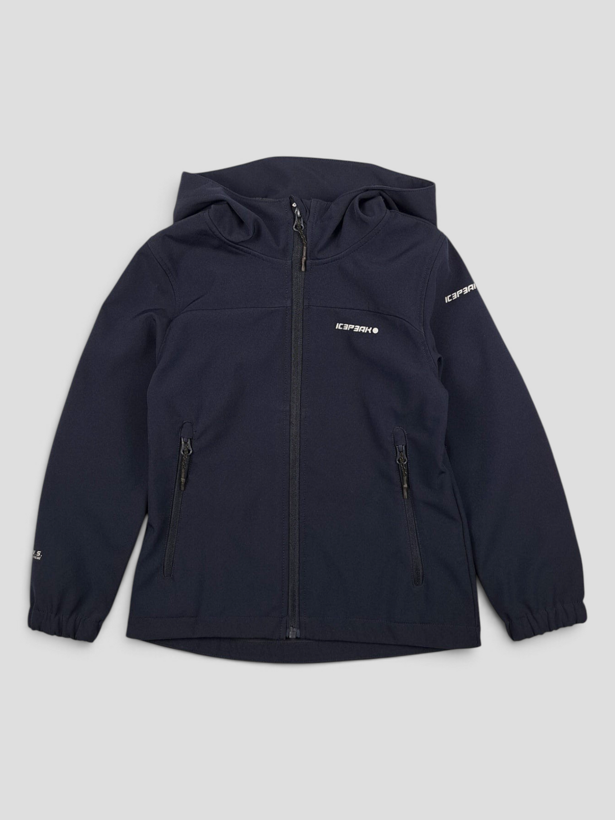 Icepeak Jacka 128 {{shoe_type}} {{outerwear_type}}