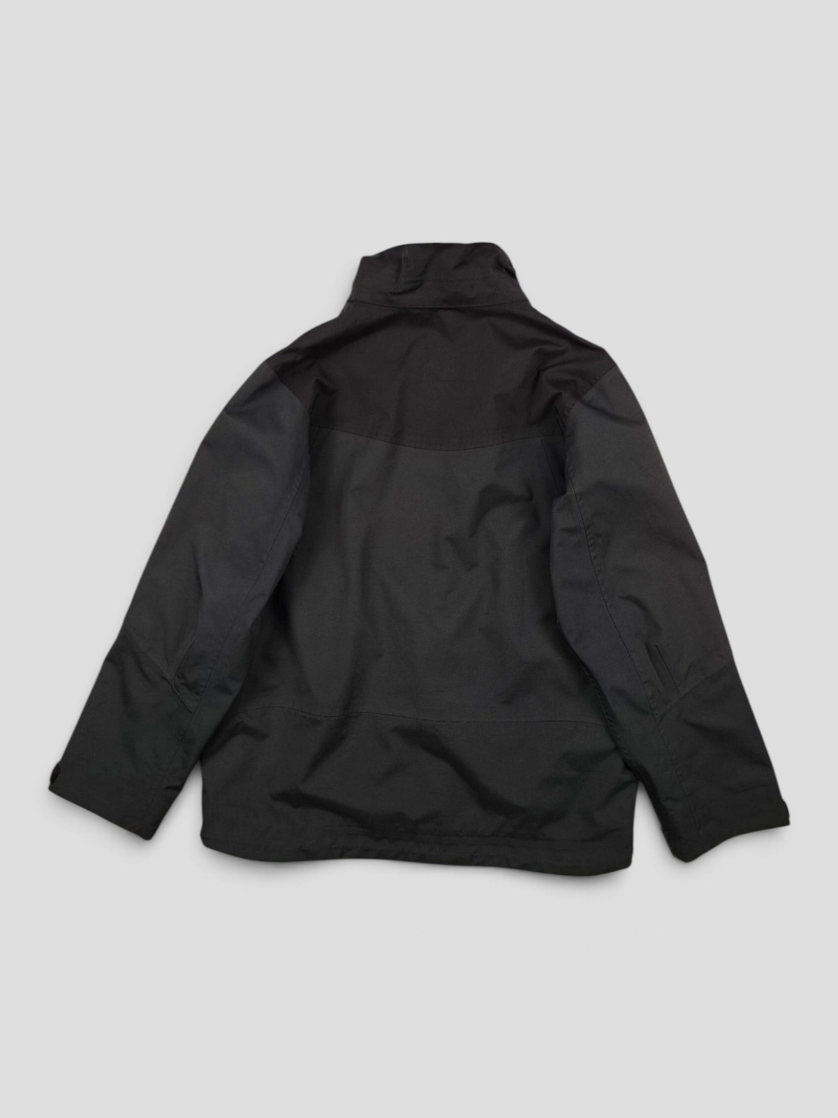 Everest Skaljacka 134/140