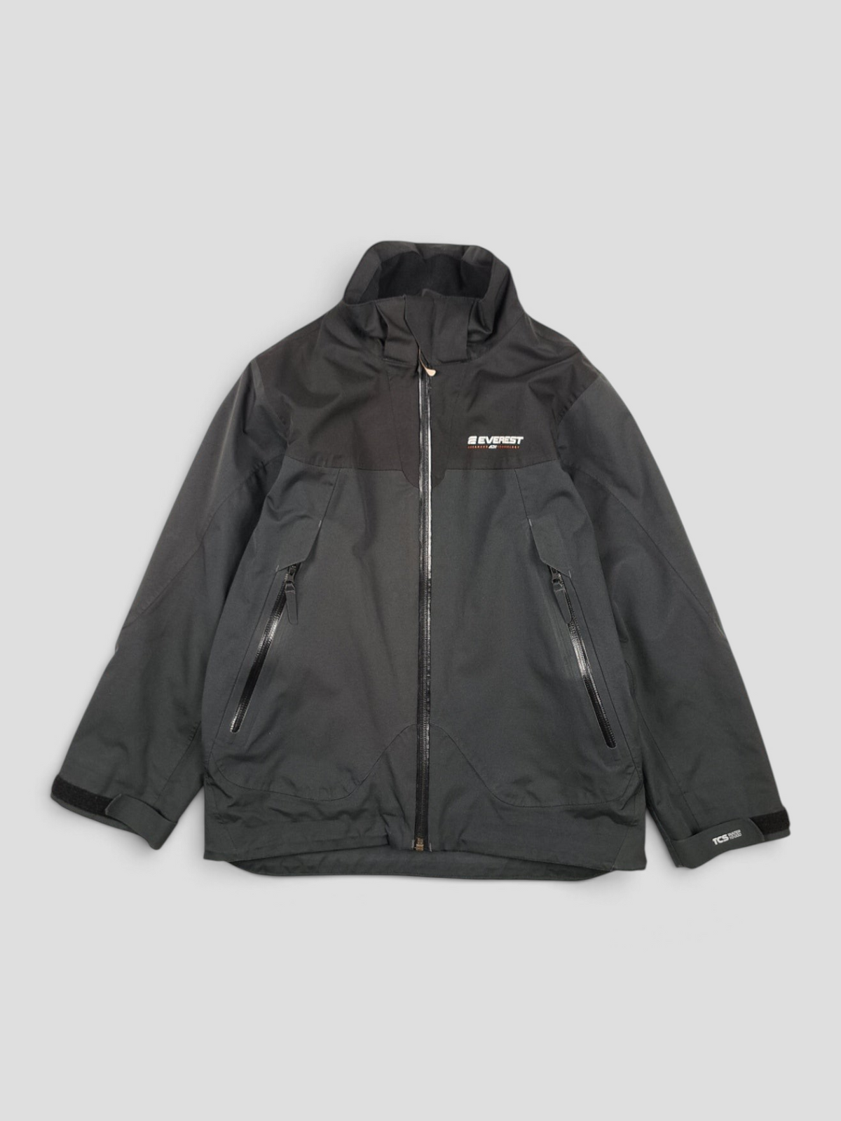 Everest Skaljacka 134/140