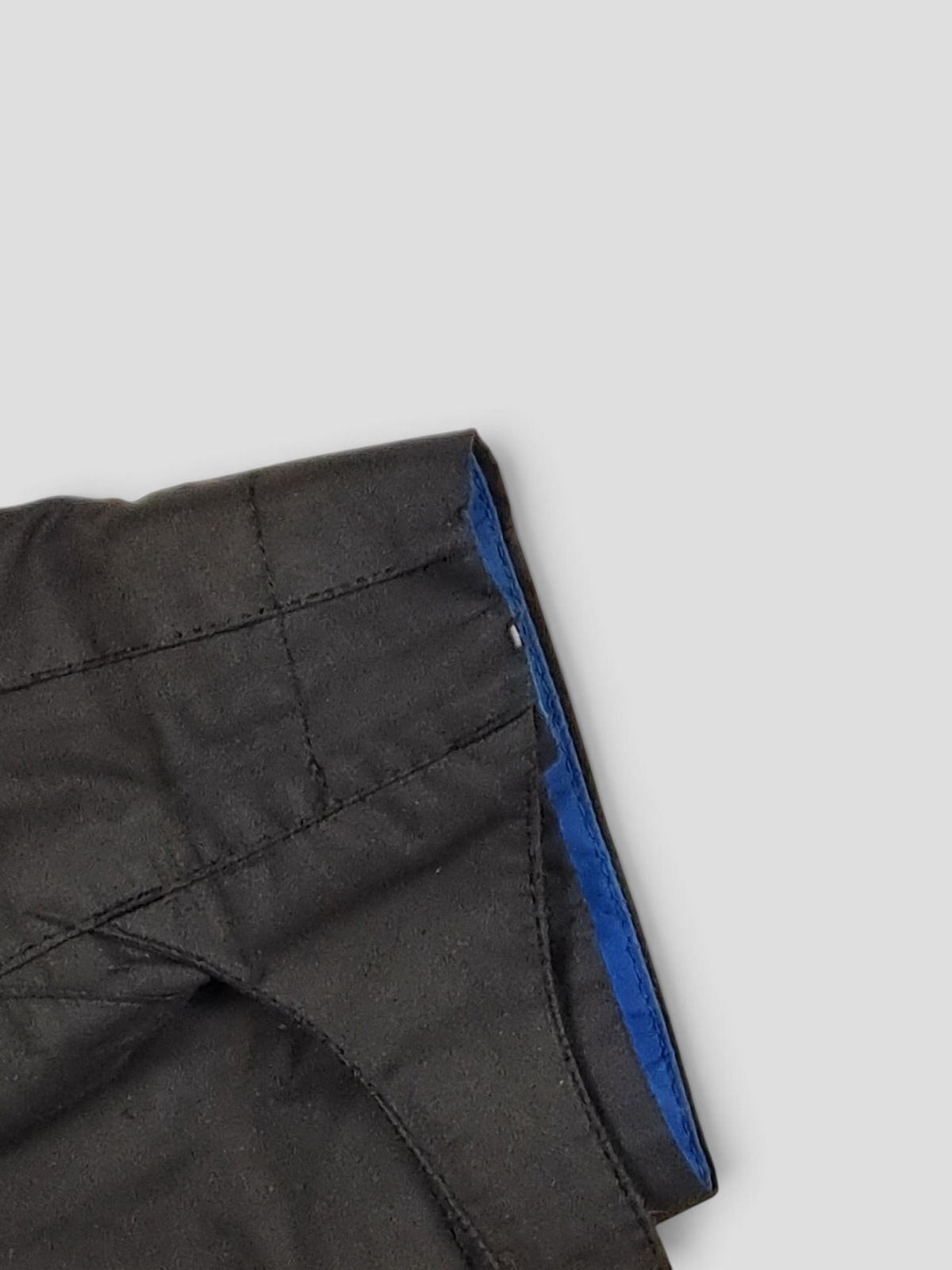 Everest Skaljacka 146/152