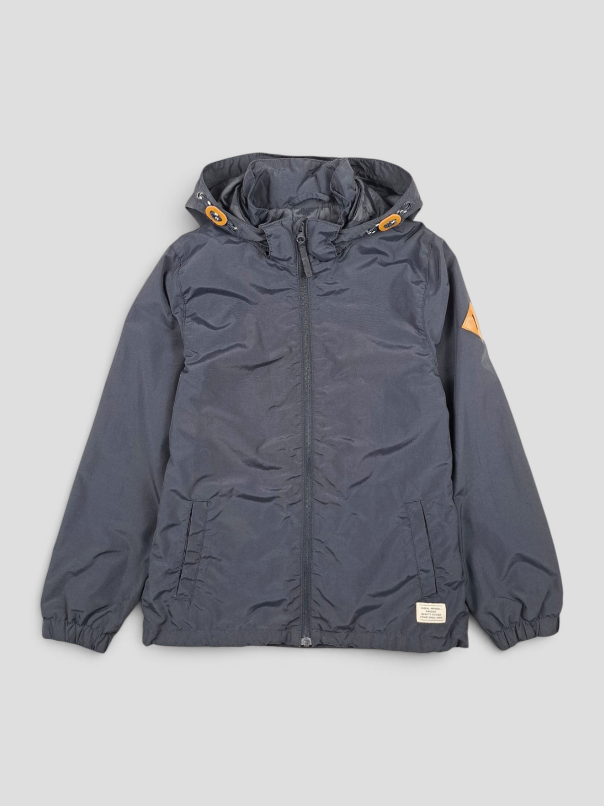 H&M Vindjacka 140