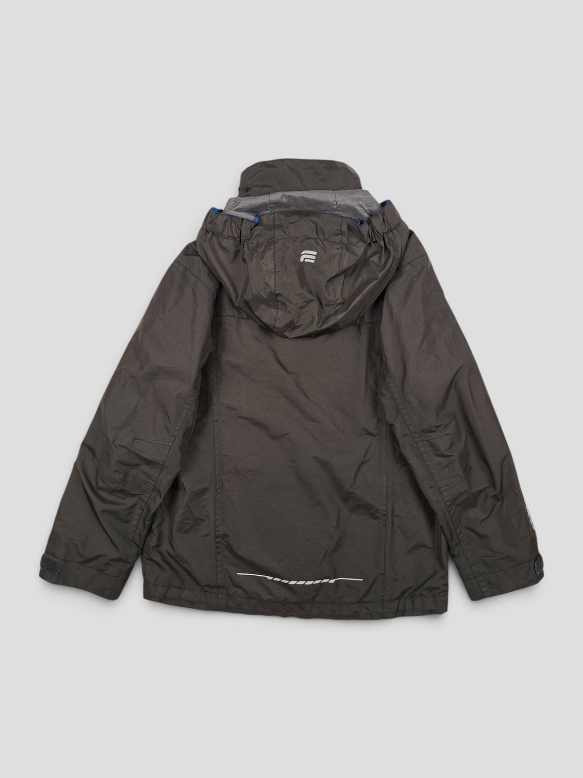 Everest Skaljacka 146/152