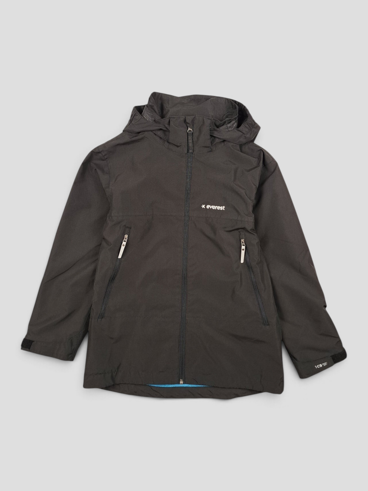 Everest Skaljacka 146/152