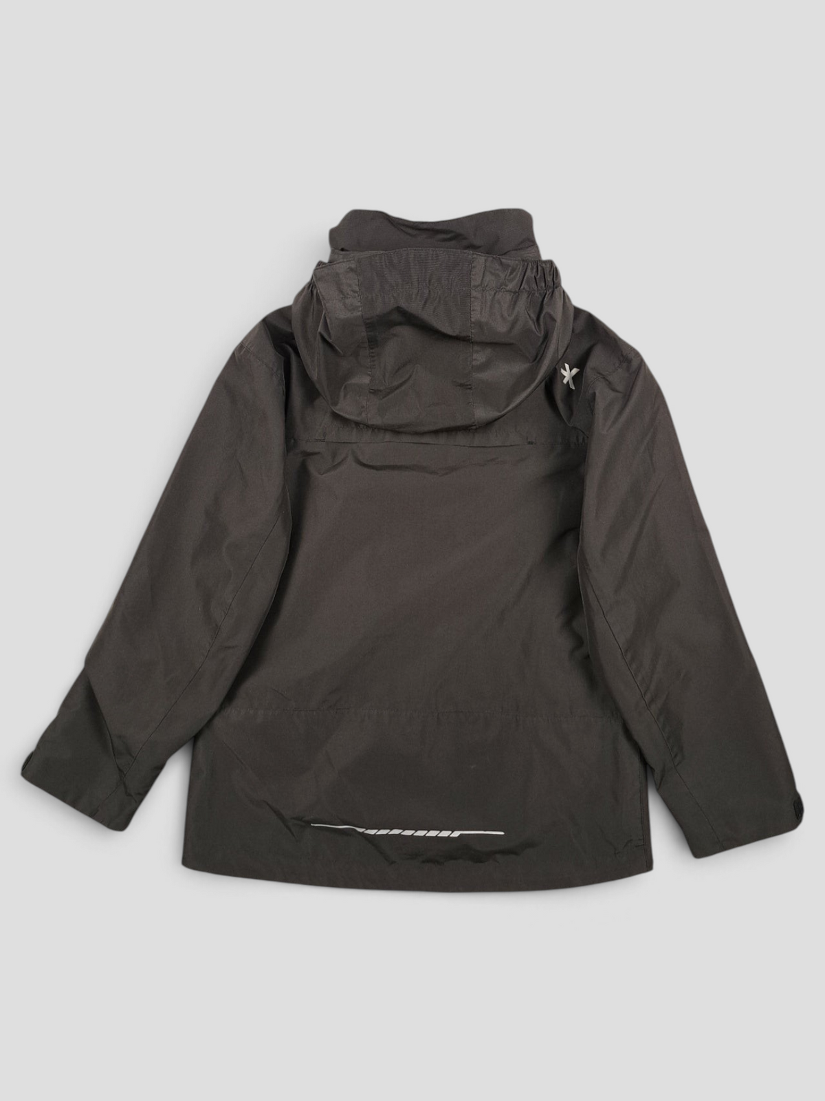 Everest Skaljacka 146/152